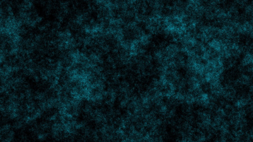1345157 (a): :1920x1080